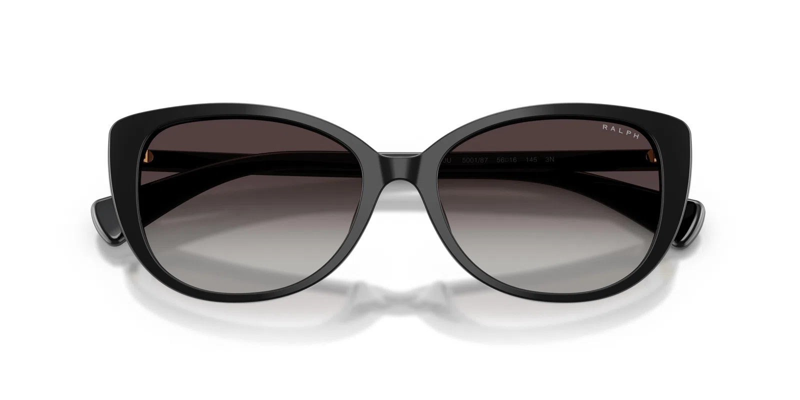 Ralph 5340U Sunglasses - view 25